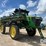 2014-john-deere-r4038-image-5