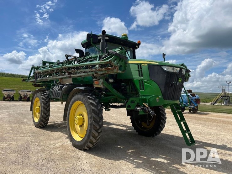 2014-john-deere-r4038-image-5