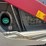 2021-takeuchi-tl8r2-image-17