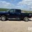 2014-dodge-ram-2500-image-3