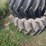 massey-28l-26-12-lug-combine-tire-on-rim-image-1
