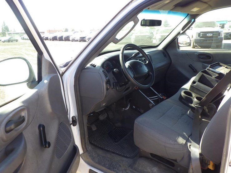 2002-ford-f150-image-5