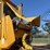 1995-volvo-a25c-image-29
