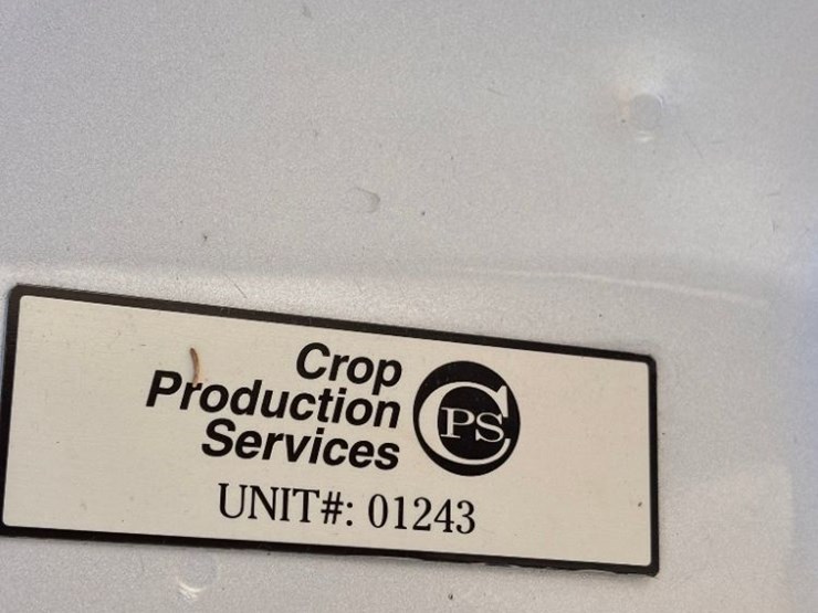 2014-chevrolet-2500hd-image-85