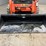 2019-kubota-ssv75-image-9
