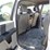 2017-ford-f250-image-8
