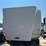 1998-freightliner-day-cab-truck-(cp0657,-unit-28648)-image-28