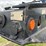 2000-trailking-tk110hdg-513-lowboy-trailer-image-7