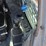 takeuchi-tl10v2-image-11