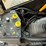 2000-new-holland-tr99-image-30