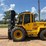 sellick-s80t4e-4ps-rough-terrain-forklift-image-1