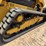 2022-caterpillar-279d3-image-17