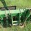 john-deere-400-image-14
