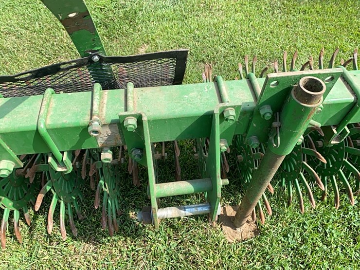 john-deere-400-image-14