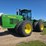 1989-john-deere-8760-image-4