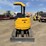 komatsu-pc12-image-7