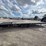 2001-j-odell-16ft-enclosed-t/a-trailer-image-3