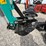 #220-•-#26486-•-unused-cfg-qh12r-mini-excavator-qh12r202507060556-image-13