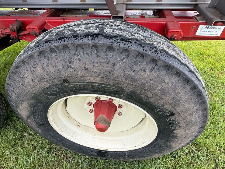 2015-ag-systems-ag800-image-12
