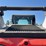 2021-bobcat-t64-image-14