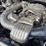 2013-jeep-grand-cherokee-image-39