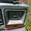 1985-dodge-ram-250-image-10
