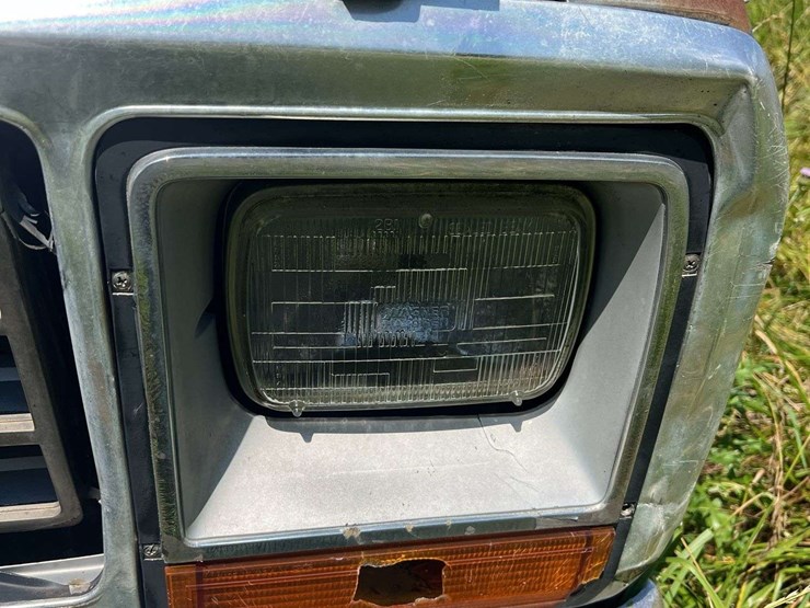 1985-dodge-ram-250-image-10