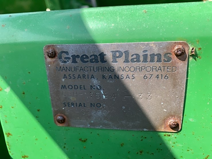 great-plains-1510-image-84