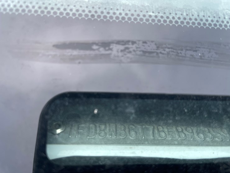 2011-ford-f350-image-30
