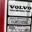 #2107-•-1997-volvo-truck-tractor-(has-mn-title-in-delay)-image-22