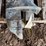 oliver-outboard-model-j-motor-image-4