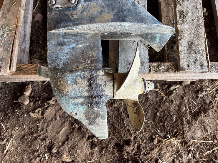 oliver-outboard-model-j-motor-image-4