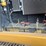 deere-160d-lc-image-39