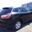 2011-mazda-cx9-image-3