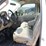 2007-ford-f550-image-10