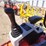 2025-tpm-16-hydraulic-excavator-image-22