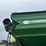 j&m-875-image-13