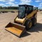 pike-september-2025---construction-equipment,-truck-&-trailer-consignment-auction---princeton,-mn-image-6
