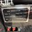 #220-•-#26538-•-unused-vicsec-vc15-mini-excavator-15j2507209-image-38