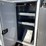 #2132-•-2013-freightliner-bucket-truck-(has-mn-title)-image-23