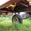 field-sprayer-image-20