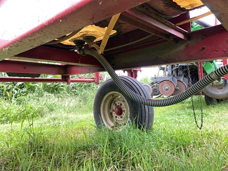 field-sprayer-image-20