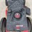 #6401-•-troy-bilt-high-wheel-mower-image-9