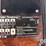 1988-peterbilt-377-image-86