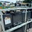 wolverine-skid-steer-grapple-bucket-gb-11-72w-image-5