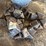 tractor-wheel-lugs-image-2