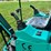 2025-cfg-industrial-h15r-mini-excavator-...-unused-...-brand-new-battery-installed-image-12