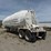 1978-butler-tanker-image-6