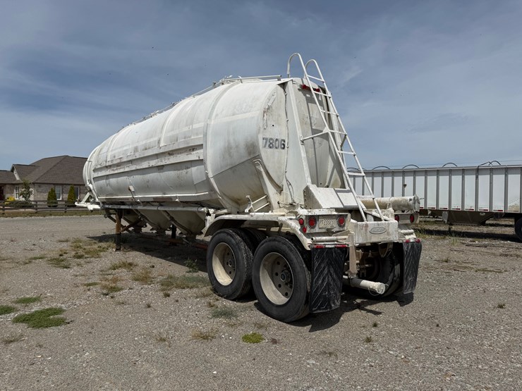 1978-butler-tanker-image-6