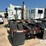 2002-freightliner-columiba-day-cab-truck-(cp0659,-unit-28071)-image-5